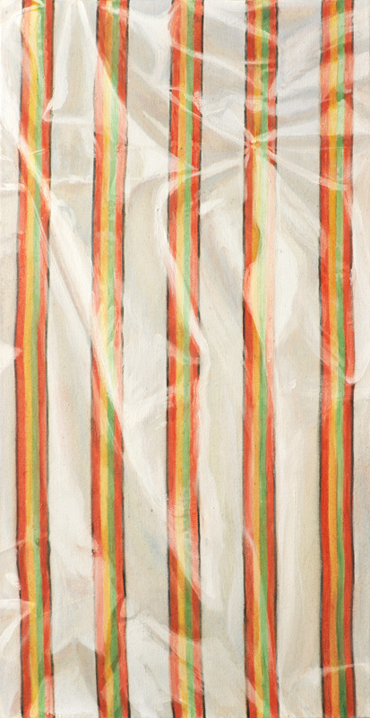 tea towel 2
